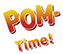 POM-TIME